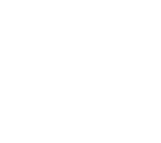 LogiCO2 logotype