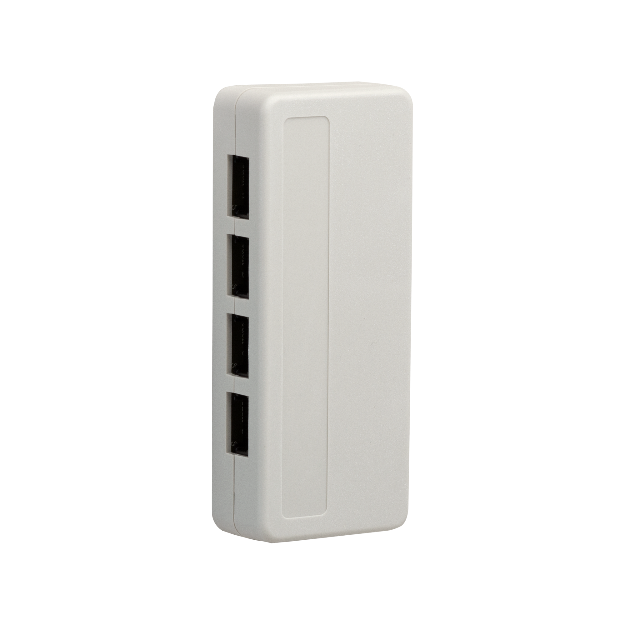 RJ45 1-4 Split - Logico2