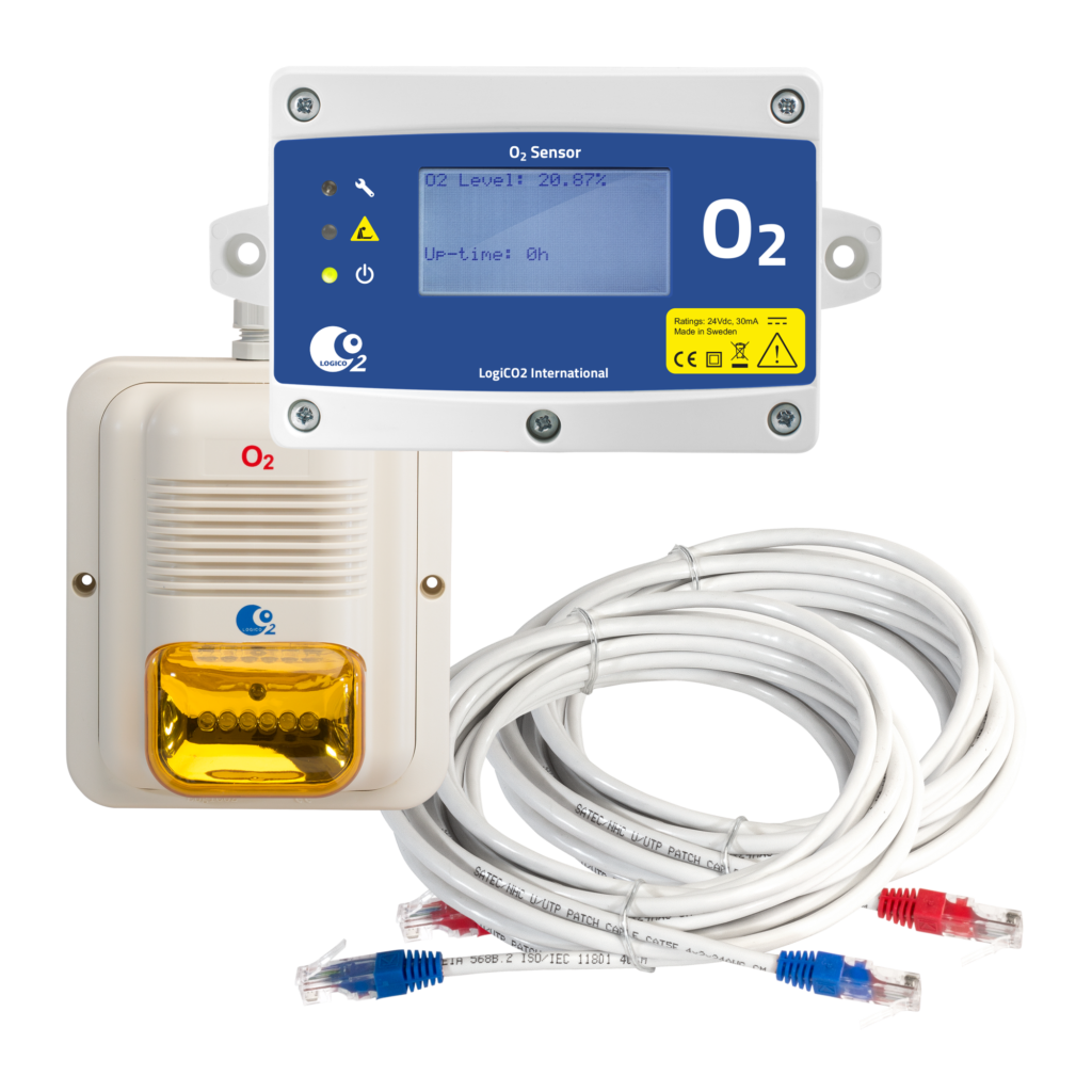 Add sensor