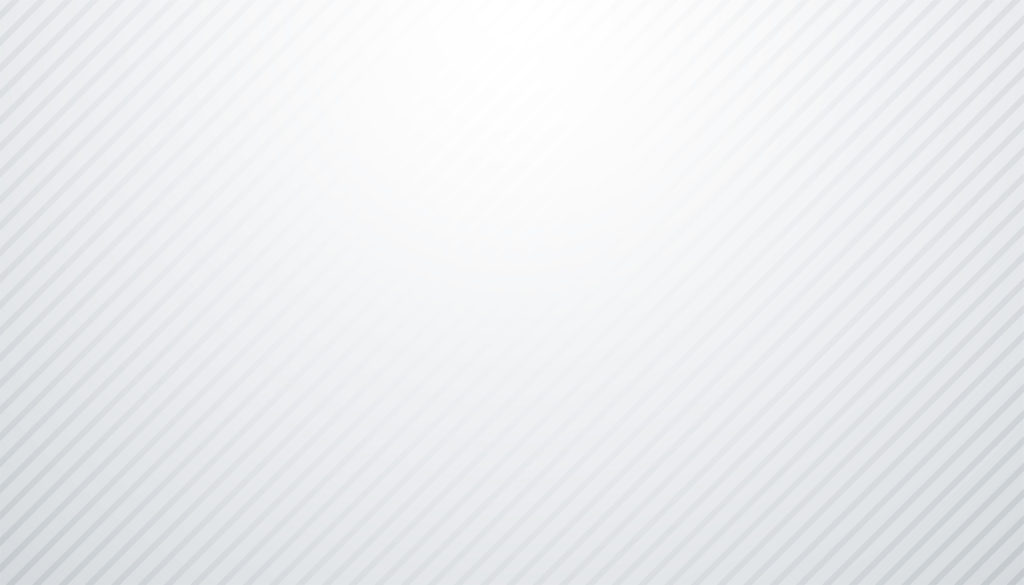 white and gray background with diagonal lines pattern - Logico2