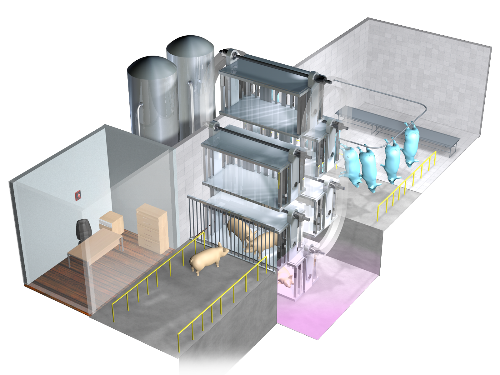 slaughterhouse_v10_base - Logico2